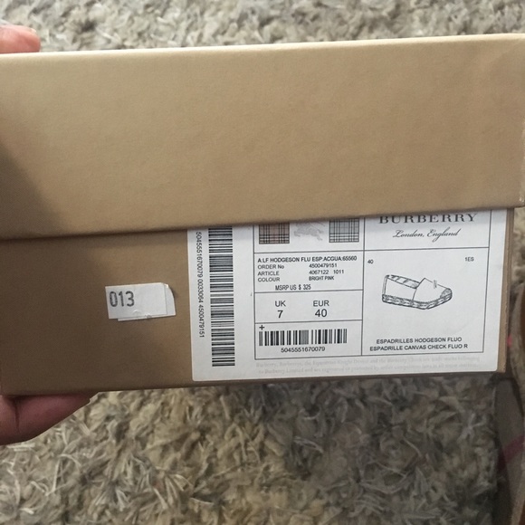 🚫SOLD🚫 - Picture 5 of 5